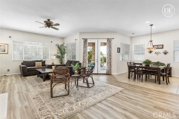 Property Slideshow image 3 of 41 | 1709 reyes ln, Beaumont, CA, 92223