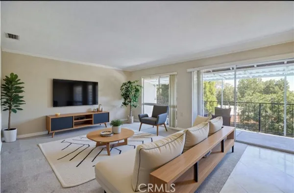 Property Slideshow image 3 of 63 | 3033 via vis p, Laguna Woods, CA, 92637