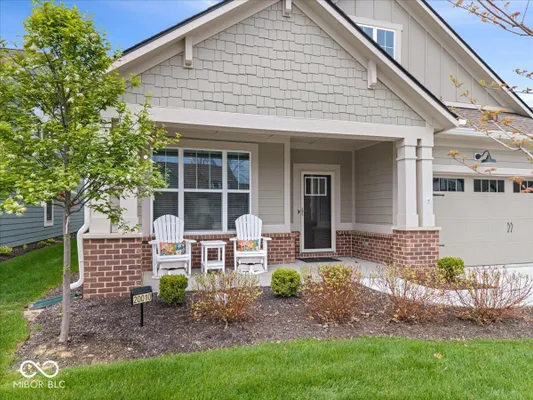 Property Slideshow image 2 of 57 | 20010 cowie ln, Westfield, IN, 46074