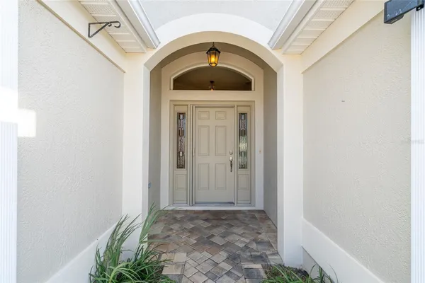Property Slideshow image 2 of 58 | 2942 silk tree ter, The Villages, FL, 32163