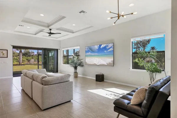 Property Slideshow image 2 of 34 | 11114 sandhill preserve dr, Sarasota, FL, 34238