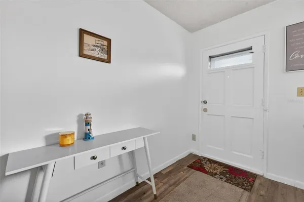 Property Slideshow image 3 of 56 | 5660 80th st n unit d101, St Petersburg, FL, 33709