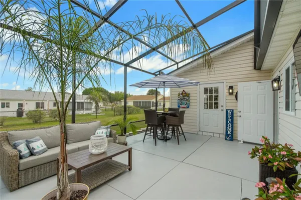 Property Slideshow image 3 of 69 | 10608 se 174th loop, Summerfield, FL, 34491