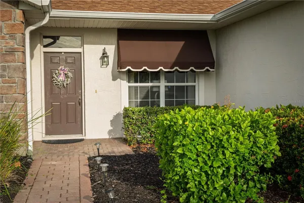 Property Slideshow image 2 of 86 | 4195 muirfield loop, Lake Wales, FL, 33859