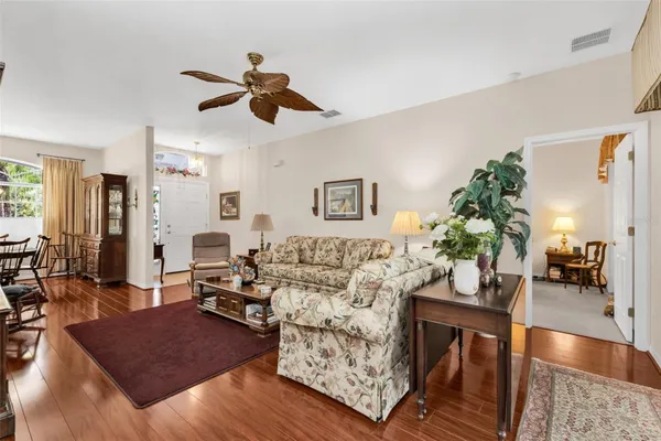 Property Slideshow image 3 of 42 | 24615 buckingham way, Punta Gorda, FL, 33980