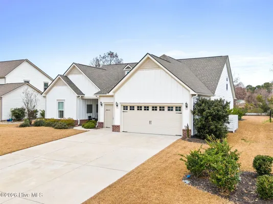 Property Slideshow image 3 of 57 | 168 first light ln, Calabash, NC, 28467