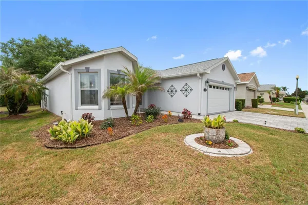 Property Slideshow image 3 of 25 | 241 lourdes st, Lake Wales, FL, 33859
