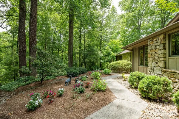 Property Slideshow image 3 of 38 | 117 tarnhill dr, Flat Rock, NC, 28731