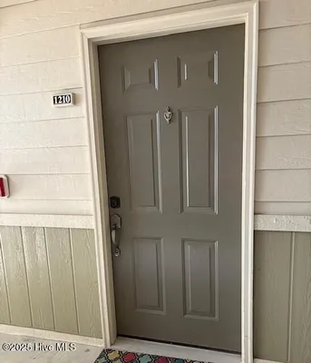 Property Slideshow image 2 of 49 | 395 s crow creek dr 1210, Calabash, NC, 28467