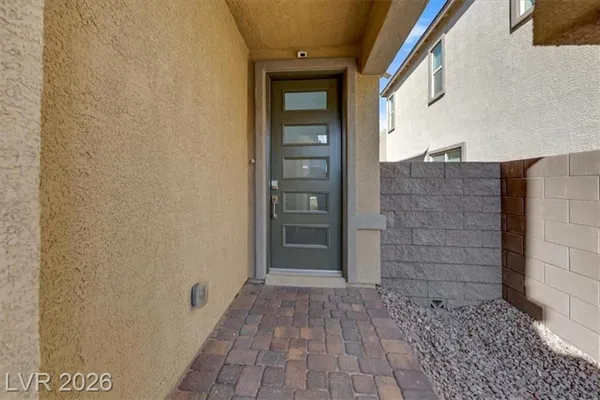 Property Slideshow image 3 of 42 | 299 mount tyndall st, Henderson, NV, 89015