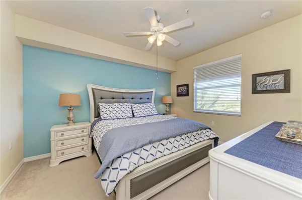Property Slideshow image 3 of 66 | 7911 grand estuary trl 403, Bradenton, FL, 34212