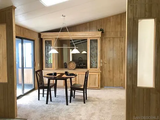 Property Slideshow image 3 of 11 | 5228 don valdez dr, Carlsbad, CA, 92010