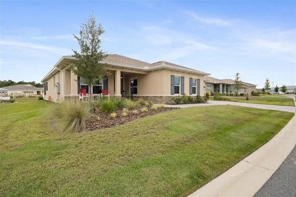 Property Slideshow image 3 of 45 | 10242 sw 98th place rd, Ocala, FL, 34481