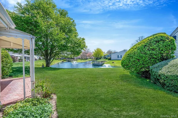 Property Slideshow image 3 of 16 | 47 harbor n, Babylon, NY, 11701