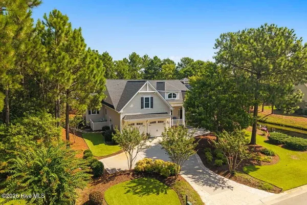 Property Slideshow image 3 of 96 | 3786 ridge crest dr, Southport, NC, 28461