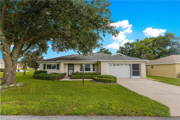 Property Slideshow image 2 of 61 | 9790 sw 99th ave, Ocala, FL, 34481
