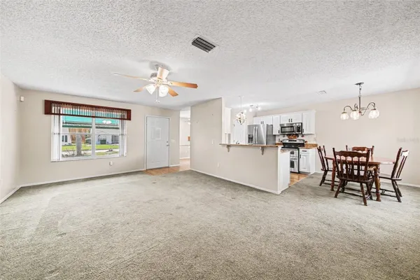 Property Slideshow image 3 of 23 | 1239 chaparral dr, The Villages, FL, 32159