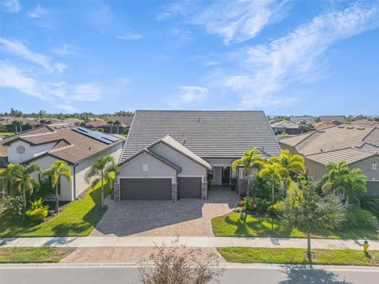 Property Slideshow image 3 of 52 | 13303 rinella st, Venice, FL, 34293