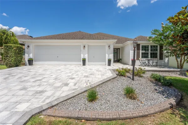 Property Slideshow image 3 of 25 | 3251 peterson pl, The Villages, FL, 32163