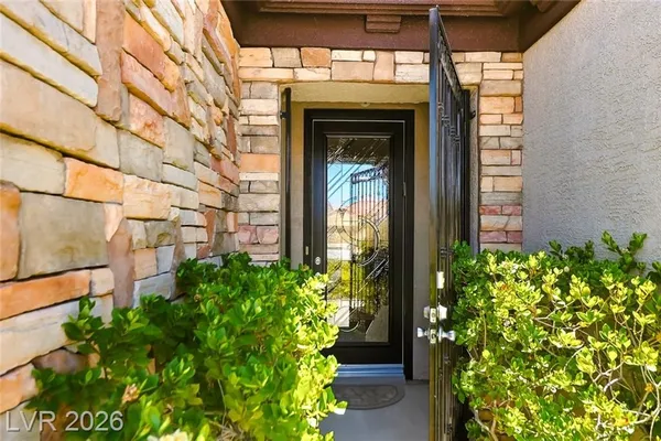 Property Slideshow image 3 of 51 | 2213 brighton point ave, Henderson, NV, 89044