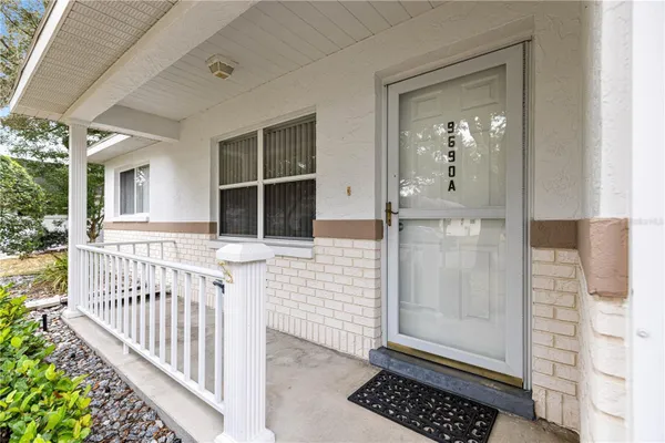 Property Slideshow image 2 of 45 | 9690 sw 95th ter a, Ocala, FL, 34481