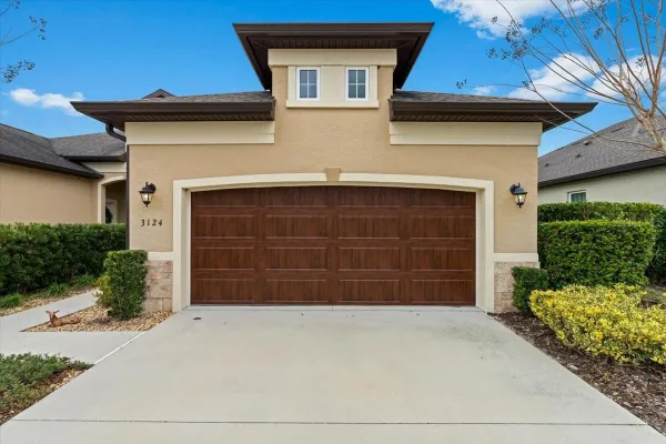 Property Slideshow image 2 of 33 | 3124 bailey ann dr, Ormond Beach, FL, 32174
