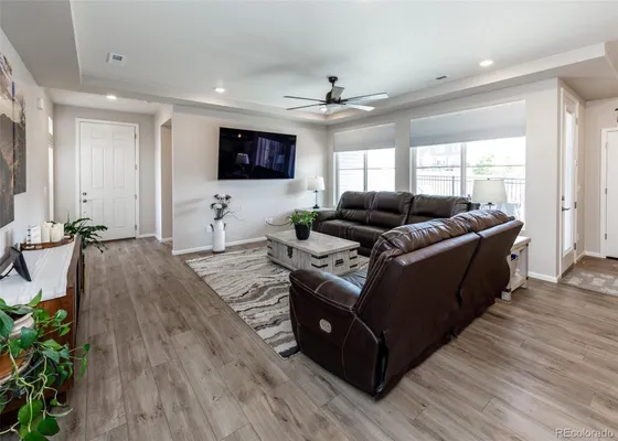 Property Slideshow image 3 of 34 | 5945 haster grv, Colorado Springs, CO, 80927