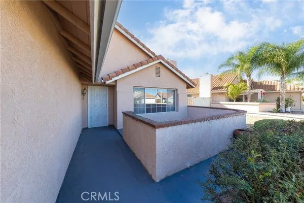 Property Slideshow image 3 of 14 | 26341 columbus dr, Menifee, CA, 92586