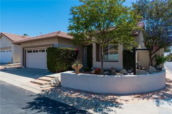 Property Slideshow image 3 of 59 | 768 moonlight ct, Banning, CA, 92220
