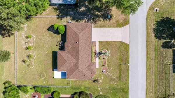 Property Slideshow image 3 of 32 | 6159 sw 98th loop, Ocala, FL, 34476