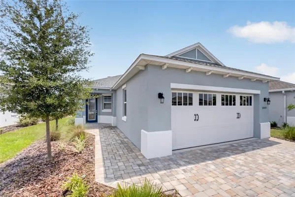 Property Slideshow image 2 of 25 | 10410 sw 96th loop, Ocala, FL, 34481