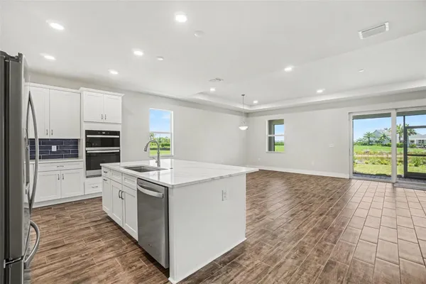 Property Slideshow image 3 of 76 | 44353 panther dr, Punta Gorda, FL, 33982