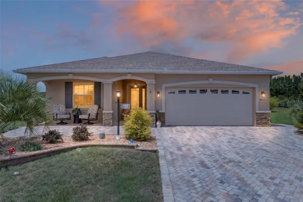 Property Slideshow image 2 of 61 | 8971 sw 75th loop, Ocala, FL, 34481