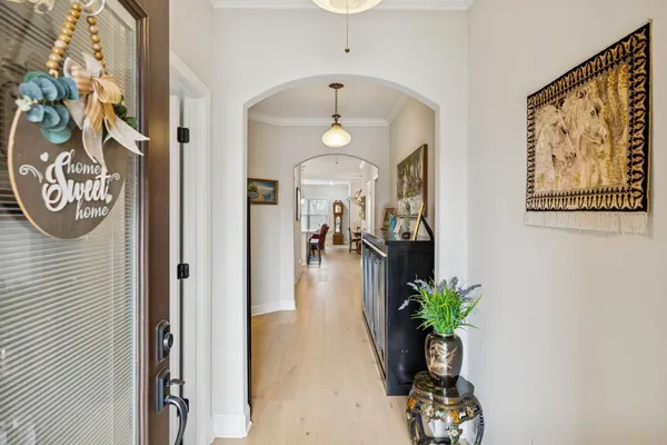 Property Slideshow image 3 of 47 | 892 meadowcrest way, Lebanon, TN, 37090