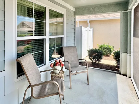 Property Slideshow image 3 of 30 | 2931 charlevoix st, The Villages, FL, 32163