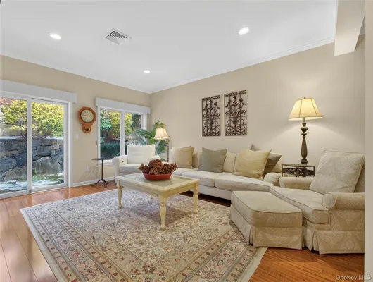 Property Slideshow image 3 of 49 | 837 heritage hls a, Somers, NY, 10589