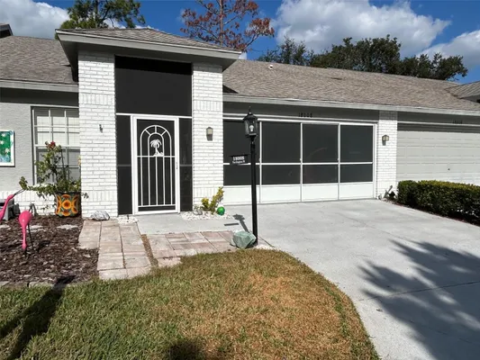 Property Slideshow image 2 of 42 | 18008 tarrington pl, Hudson, FL, 34667