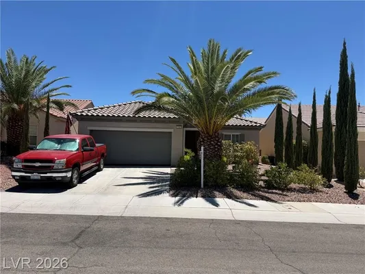 Property Slideshow image 2 of 2 | 2200 sawtooth mountain dr, Henderson, NV, 89044