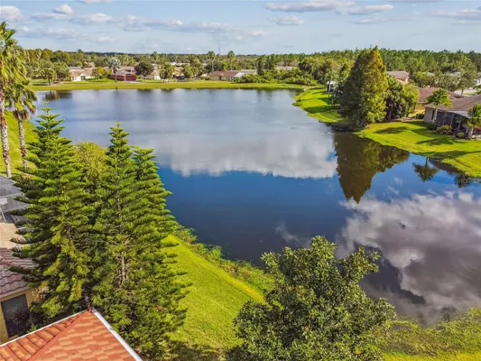 Property Slideshow image 2 of 74 | 699 villa park rd, Poinciana, FL, 34759