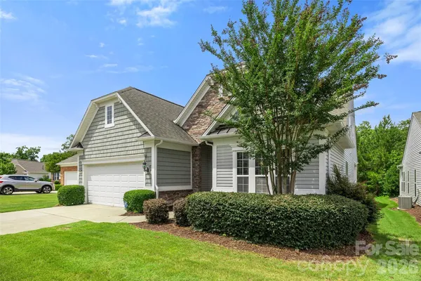 Property Slideshow image 3 of 41 | 2096 kennedy dr, Indian Land, SC, 29707