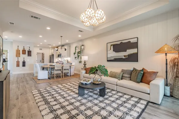 Property Slideshow image 3 of 9 | 24305 westgate blvd, Port Charlotte, FL, 33980