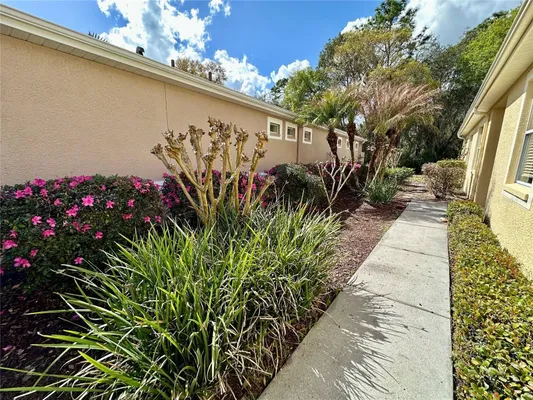 Property Slideshow image 3 of 43 | 8137 ponkan rd, Land O Lakes, FL, 34637