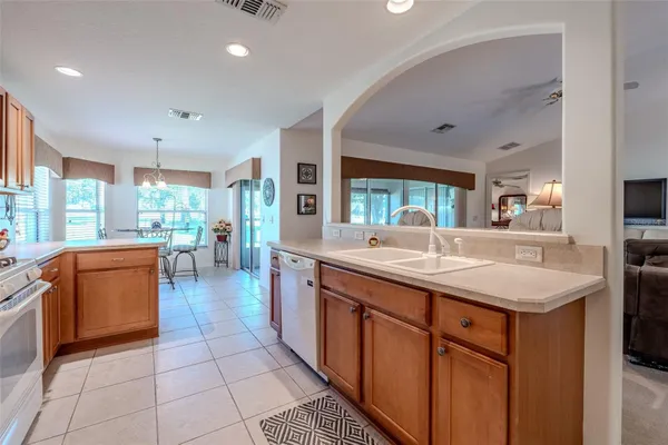 Property Slideshow image 3 of 42 | 15702 sw 11th terrace rd, Ocala, FL, 34473