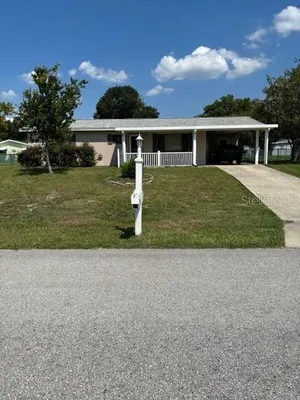 Property Slideshow image 2 of 18 | 10405 sw 98th ter, Ocala, FL, 34481