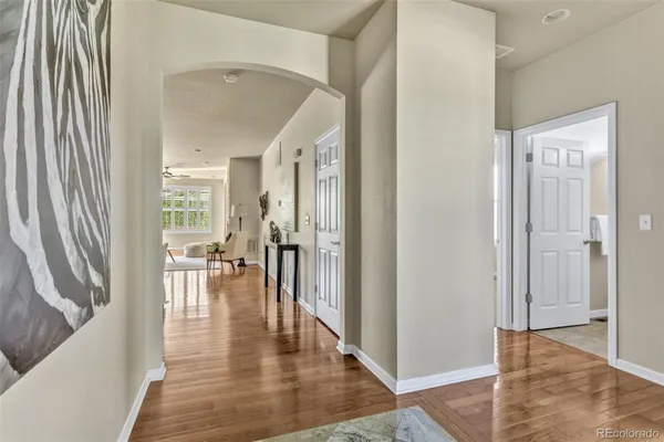 Property Slideshow image 2 of 26 | 16263 cirque mountain way, Broomfield, CO, 80023