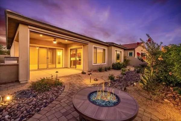 Property Slideshow image 2 of 69 | 32 moscato, Rancho Mirage, CA, 92270