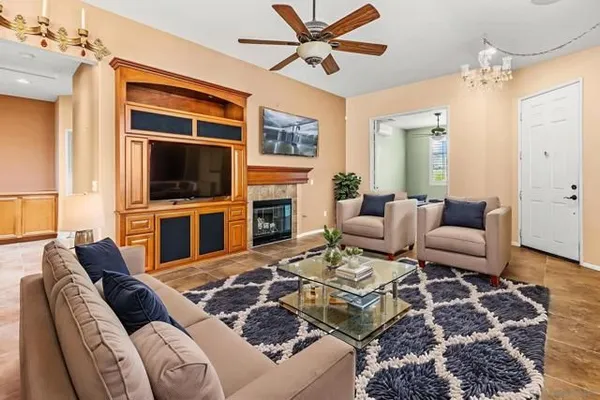 Property Slideshow image 2 of 26 | 26684 rim creek path, Menifee, CA, 92584