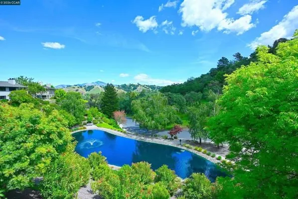 Property Slideshow image 2 of 44 | 1404 stanley dollar dr 3b, Walnut Creek, CA, 94595