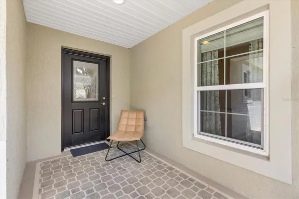 Property Slideshow image 3 of 39 | 2464 nellie rd, The Villages, FL, 32163