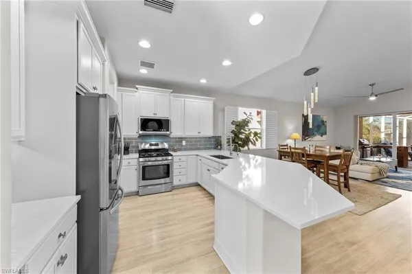 Property Slideshow image 3 of 50 | 9402 la bianco st, Estero, FL, 33967